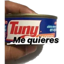 สติกเกอร์