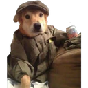 สติกเกอร์