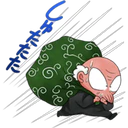 ស្ទីកเกอร์