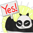 ស្ទីកเกอร์