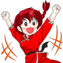 ស្ទីកเกอร์