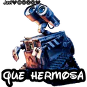 สติกเกอร์