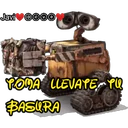 สติกเกอร์