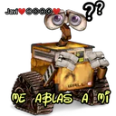 สติกเกอร์