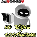 สติกเกอร์