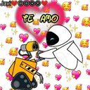 สติกเกอร์