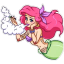 ஸ்டிக்கர்