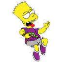 ஸ்டிக்கர்