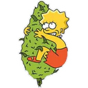 ஸ்டிக்கர்