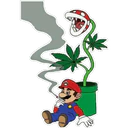 ஸ்டிக்கர்