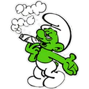 ஸ்டிக்கர்