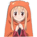 ஸ்டிக்கர்