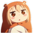 ஸ்டிக்கர்