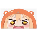 ஸ்டிக்கர்