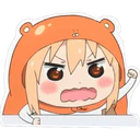 ஸ்டிக்கர்