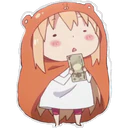 ஸ்டிக்கர்