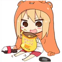 ஸ்டிக்கர்