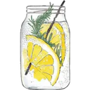 ස්ටිකර්