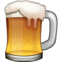 ස්ටිකර්