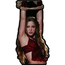 ස්ටිකර්