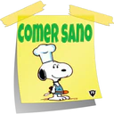 สติกเกอร์