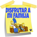 สติกเกอร์