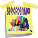 สติกเกอร์