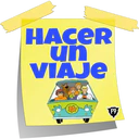 สติกเกอร์