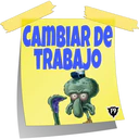 สติกเกอร์