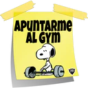 สติกเกอร์