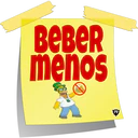 สติกเกอร์