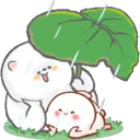 স্টিকার