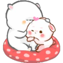 স্টিকার