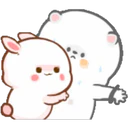 স্টিকার