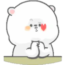 স্টিকার