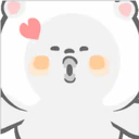 স্টিকার