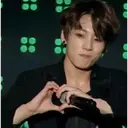 ஸ்டிக்கர்