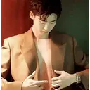 ஸ்டிக்கர்