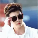 ஸ்டிக்கர்