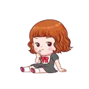 స్టికర్