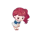 స్టికర్