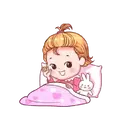 స్టికర్