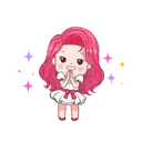 స్టికర్