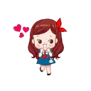 స్టికర్