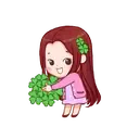 స్టికర్