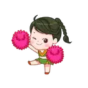 స్టికర్