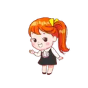 స్టికర్