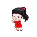 స్టికర్