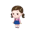 స్టికర్