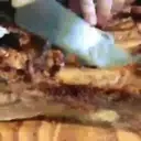 ஸ்டிக்கர்